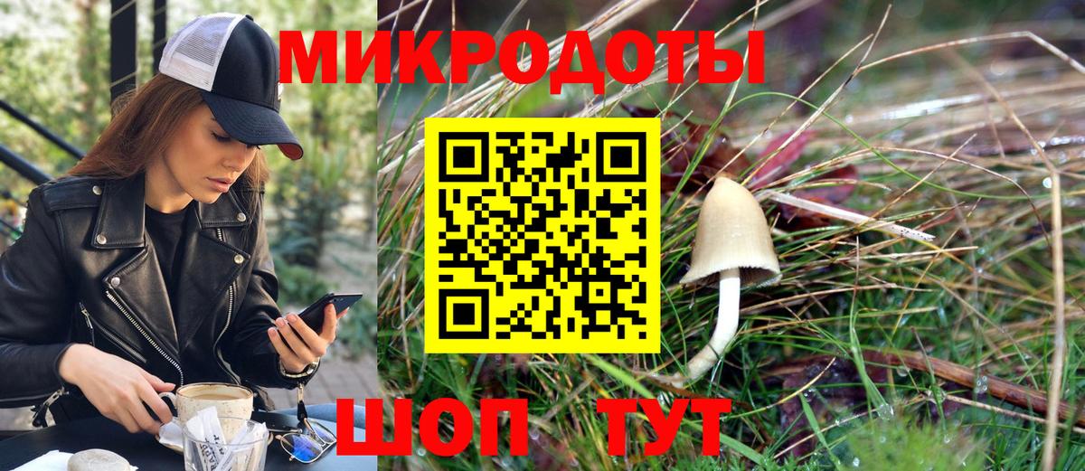 Псилоцибиновые грибы Psilocybine cubensis  Псилоцибиновые грибы ЛСД  Иваново  Вход с VPN 