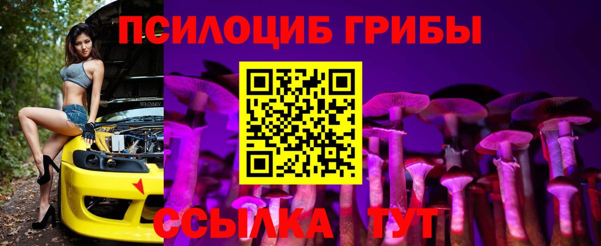Псилоцибиновые грибы MAGIC MUSHROOMS Иваново